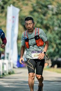 BIB: 
                            <button type="button" onclick="openModal(25955701)" class="btn btn-primary btn-sm float-right btn-popup" data-toggle="modal" data-target=".modal-high-quality">
                        <i class="fas fa-shopping-cart"></i> Add to Cart
                    </button>
                                            <button type="button" onclick="isThisMe(25955701, true)" class="btn btn-success btn-sm float-right btn-popup btn-isme hidden" data-toggle="tooltip" data-placement="bottom" title="นี่คือรูปของคุณใช่ไหม คลิกที่นี่เพื่อเอาเข้าอัลบั้ม">
                        <i class="fas fa-plus"></i> Add to album
                    </button>
                    <button type="button" onclick="isThisMe(25955701, false)" class="btn btn-warning btn-sm float-right btn-popup btn-isnotme hidden">
                        <i class="fas fa-ban"></i> Remove from album
                    </button>